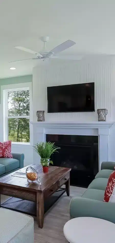 living-room-with-fireplace-eco-air-solutions
