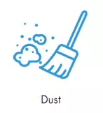 dust-illustration-whole-house-fans-eco-air-solutions
