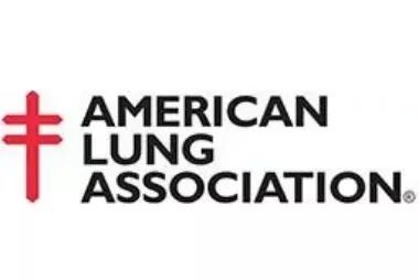 american-lung-association-colorado-fan-guy