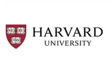 harvard-universoty-logo-colorado-fan-guy