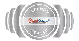 platinum-dealer-logo-colorado-fan-guy