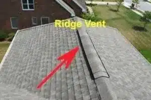 ridge-vents-eco-air-solutions