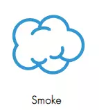 smoke-illustration-whole-house-fans-eco-air-solutions