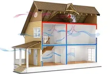 illustration-of-a-house-showing-air-flow-eco-air-solutions