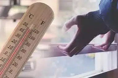 thermometer-and-hands-opening-a-window-eco-air-solutions