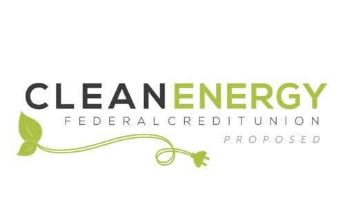 clean-energy-credit-union-logo-eco-air-solutions-colorado
