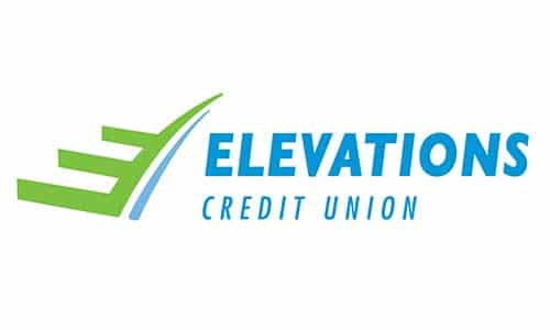 elevations-credit-union-logo-eco-air-solutions-colorado
