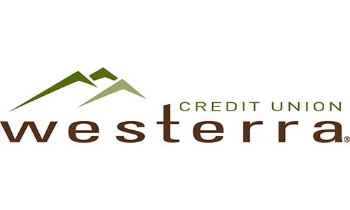 westerra-credit-union-logo-eco-air-solutions-colorado