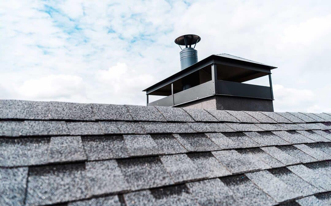 Five Tips to Extend the Life of Your Roof
